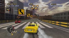 outrun-online-arcade-xbox360-screenshots (29)