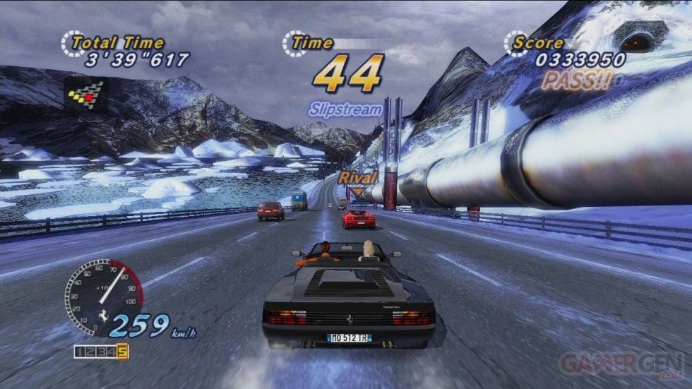 outrun-online-arcade-xbox360-screenshots (34)