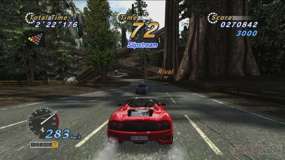 outrun-online-arcade-xbox360-screenshots (38)