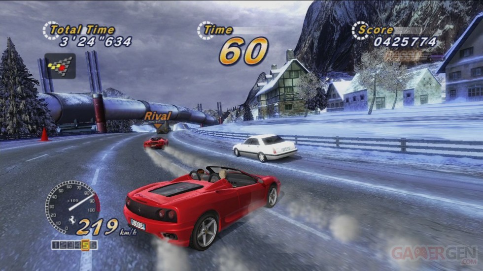 outrun-online-arcade-xbox360-screenshots (41)