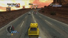 outrun-online-arcade-xbox360-screenshots (46)
