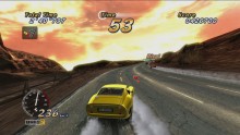 outrun-online-arcade-xbox360-screenshots (48)