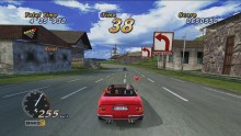 outrun-online-arcade-xbox360-screenshots (51)
