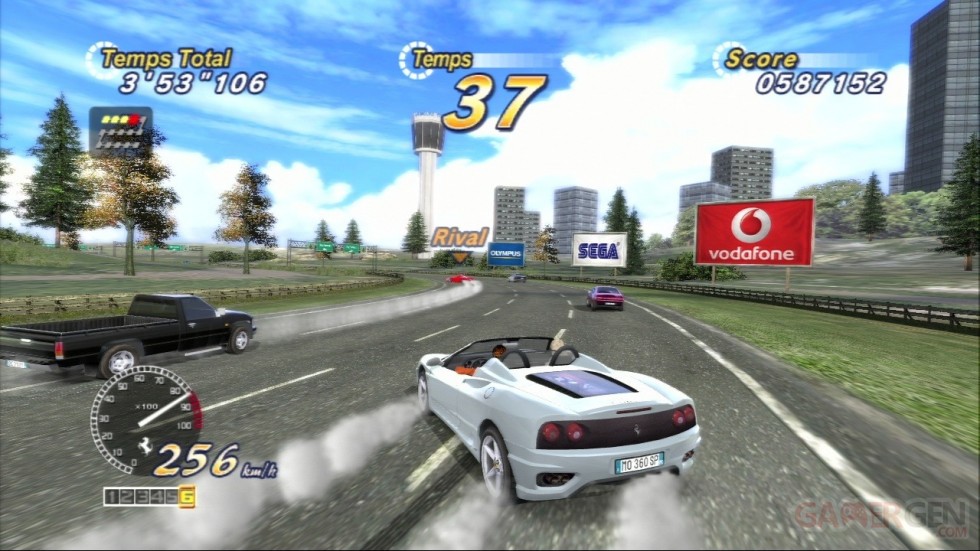 outrun-online-arcade-xbox360-screenshots (55)