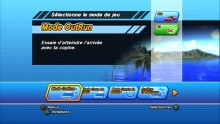 outrun-online-arcade-xbox360-screenshots (58)