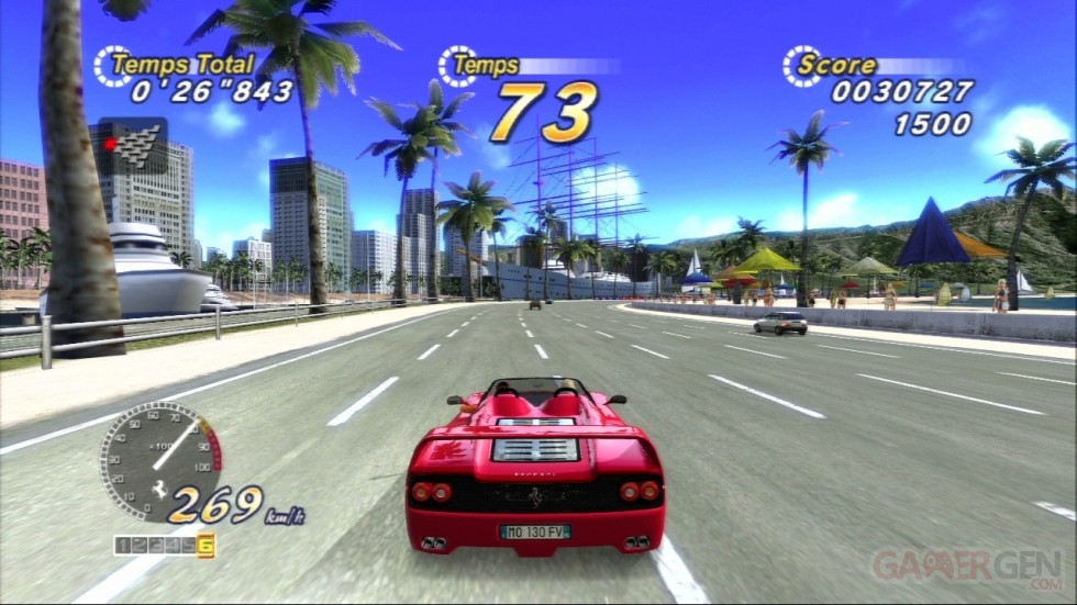 outrun-online-arcade-xbox360-screenshots (63)