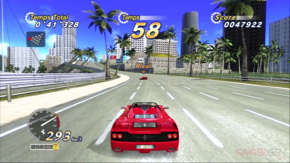 outrun-online-arcade-xbox360-screenshots (65)