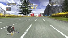 outrun-online-arcade-xbox360-screenshots (72)
