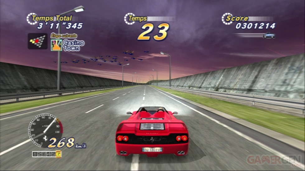 outrun-online-arcade-xbox360-screenshots (78)