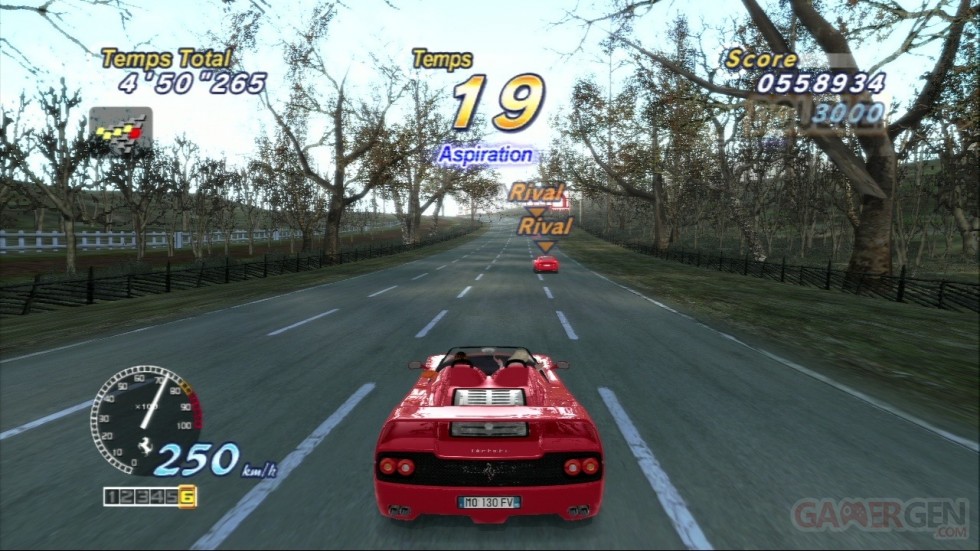 outrun-online-arcade-xbox360-screenshots (84)