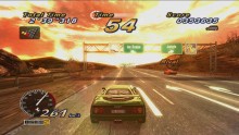 outrun-online-arcade-xbox360-screenshots (9)