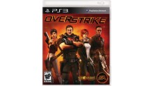 Overstrike-jaquette-PS3