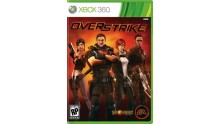 Overstrike-jaquette-Xbox 360
