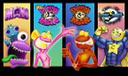 pack twisted pixel xbox live