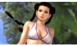 Pai Chan   maillot de Bain collector vignette