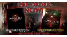painkiller-hell-and-damnation-editions-standard-et-collector