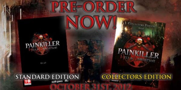 painkiller-hell-and-damnation-editions-standard-et-collector