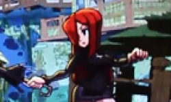 Parasoul vignette