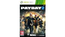 payday-2-jaquette-version-boite-xbox-360