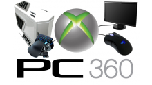 PC360