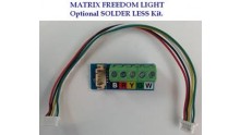 PCB Matrix Freedom Light kit soudure facultatif 2-12-2012 (1)