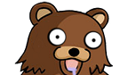 Pedobear