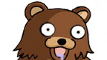 Pedobear