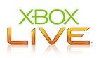 pegi 7 Xbox Live
