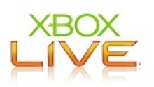 pegi 7 Xbox Live