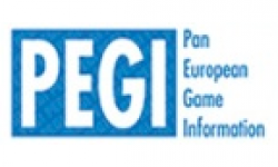 PEGI logo