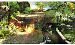 Perfect Dark Zero 30 500