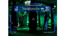 Perfect-Dark-Zero-Xbox-1-dialogue.
