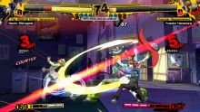 persona-4-arena-4fed64761897c