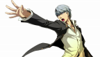 Persona-4-Arena-Image-090512-27