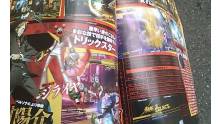 Persona-4-Ultimate-Mayonaka-Arena_31-08-2011_scan-6