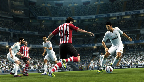 PES 2013 vignette 19-06-2012