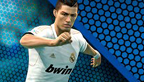 PES-Pro-Evolution-Soccer-2013_20-04-2012_head