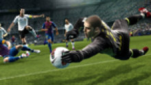 PES-Pro-Evolution-Soccer-2013_head-3