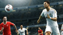 PES-Pro-Evolution-Soccer-2013_head-4