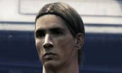 pes2010 torres icon