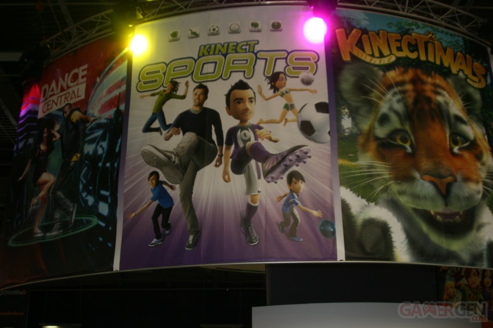 PGW_2010_kinect_affiche_dance_central_kinectimals_kinectsports