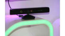 PGW_2010_kinect_face_2