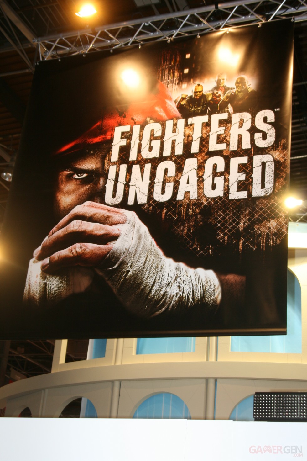 PGW_2010_kinect_fighters_uncaged_affiche