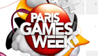 PGW 2011