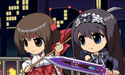 phantom breaker battle grounds image 001 28 02 2013