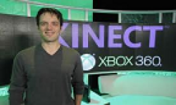 phil spencer images
