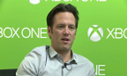 Phil Spencer vignette 7 06 2013 (2)