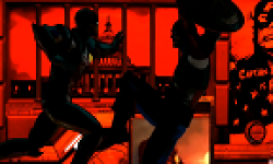 Pinball FX2   Zen Studios