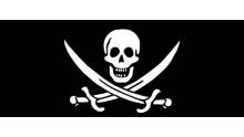 piracy-1
