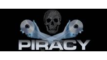 piracy-2
